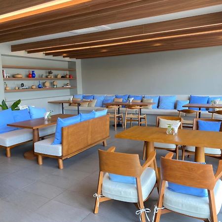 Neera Retreat Hotel Nakhon Pathom Exteriör bild